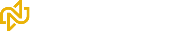 NewYorkChatline